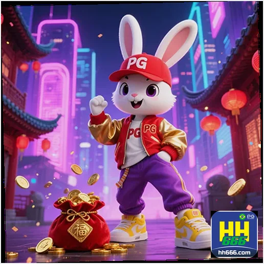 Slots imperdíveis no hh666: diversão e prêmios em hh666.com. - hh666