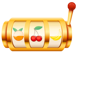 hh666 destaque especial