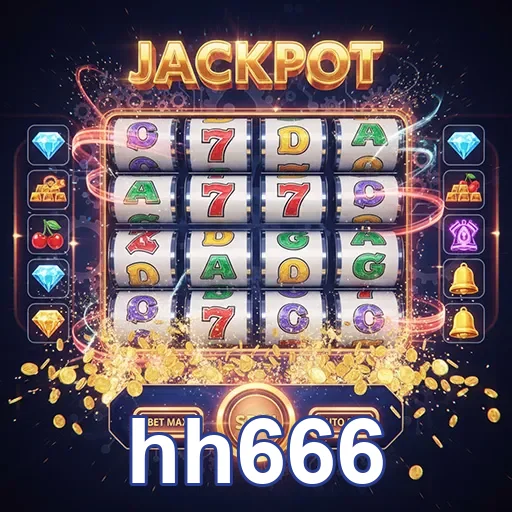 hh666 hh666 ao vivo 2