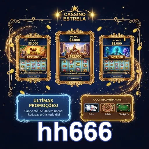 hh666 hh666 ao vivo 3