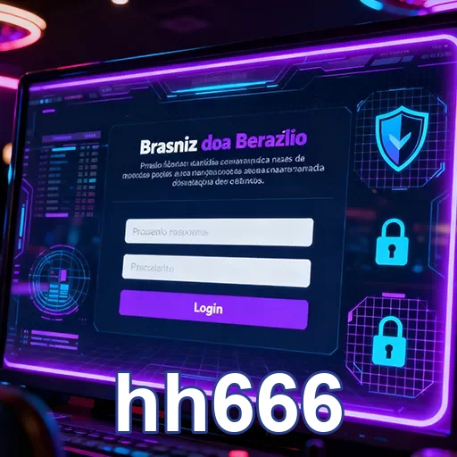 hh666 hh666 aplicativo 2