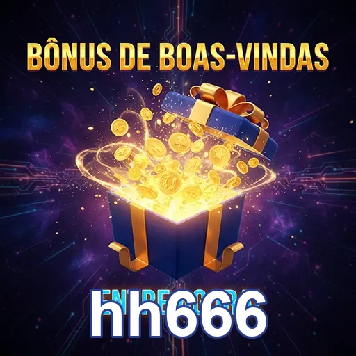 hh666 hh666 apostas esportivas 2