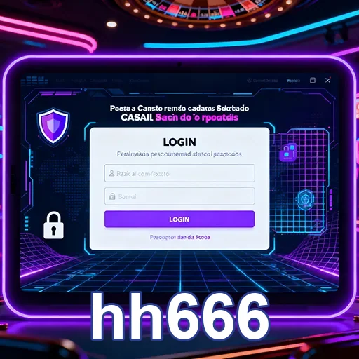 hh666 hh666 apostas esportivas 3