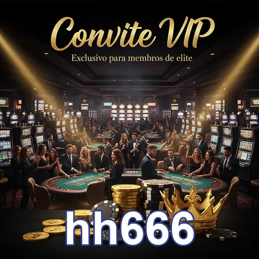 hh666 hh666 apostas esportivas