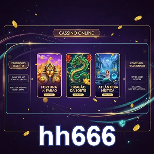 hh666 hh666 cadastre se 2