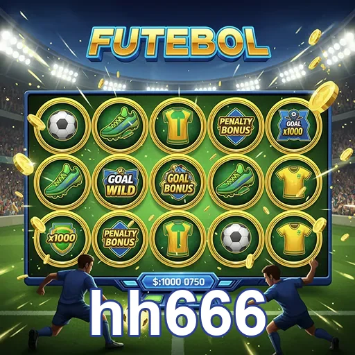 hh666 hh666 cadastre se