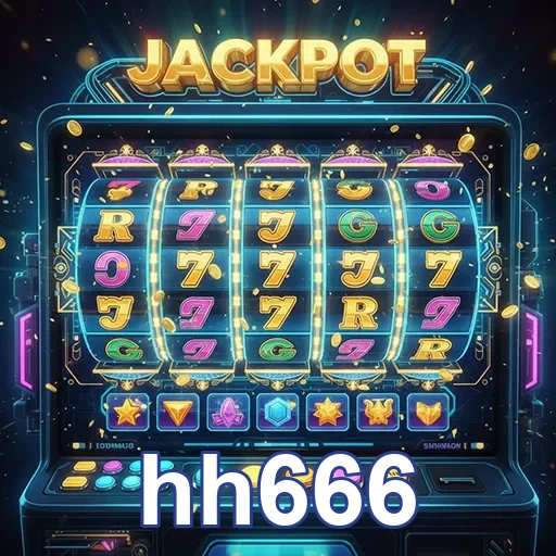 hh666 hh666 cassino online 3