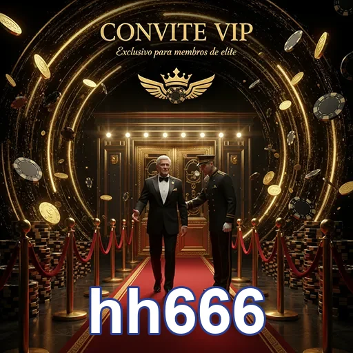 hh666 hh666 cassino online