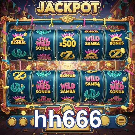 Guia sobre acesso rápido - hh666