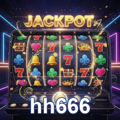 Guia sobre download - hh666