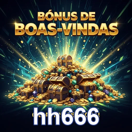 Guia sobre slots - hh666
