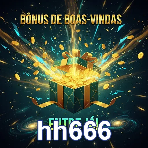 hh666 hh666 jogos