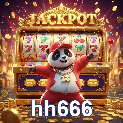 hh666 hh666 link de acesso 3