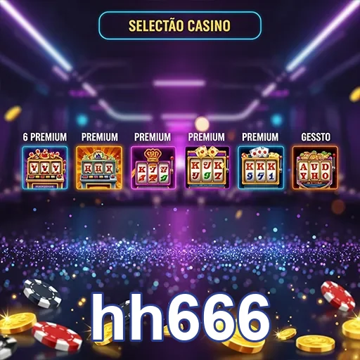 hh666 hh666 link de acesso