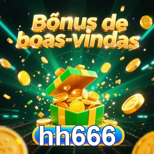 hh666 hh666 plataforma 3